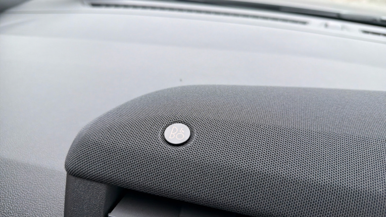 Ford Puma 1.0 EcoBoost Hybrid mHEV ST-Line X 5dr Petrol Hatchback